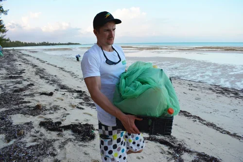 Saving+the+Blue+-+501+c+3+-+Non+profit+-+Nonprofit+-+Not+for+Profit+-+Beach+Clean+-+Clean+up+-+Trash+-+Sharks+-+Shark+-+Green+Living+-+The+Bahamas+-+Andros+-+Environment++-+Marine+Biology+-+Marine+Bio+-+Earth+Breeze+-+Nature (3).webp