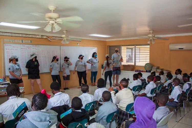 Saving+the+Blue+-+Nonprofit+-+The+Bahamas+-+Andros+Island+-+Research+-+Marine+Biology+-+Shark+-+Sharks+-+Minority+Group+-+Sawfish+-+Outreach+-+Education+-+Clark+Morgan+-+Sponsorship+-+Sponsored (1).webp