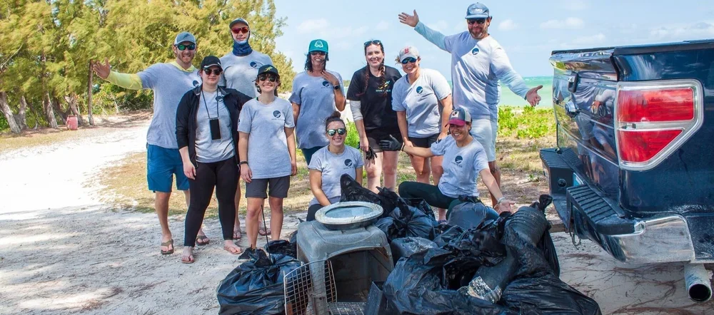 Saving+the+Blue+-+Nonprofit+-+The+Bahamas+-+Andros+Island+-+Research+-+Marine+Biology+-+Shark+-+Sharks+-+Minority+Group+-+Sawfish+-+Outreach+-+Education+-+Clark+Morgan+-+Sponsorship+-+Sponsored+.webp