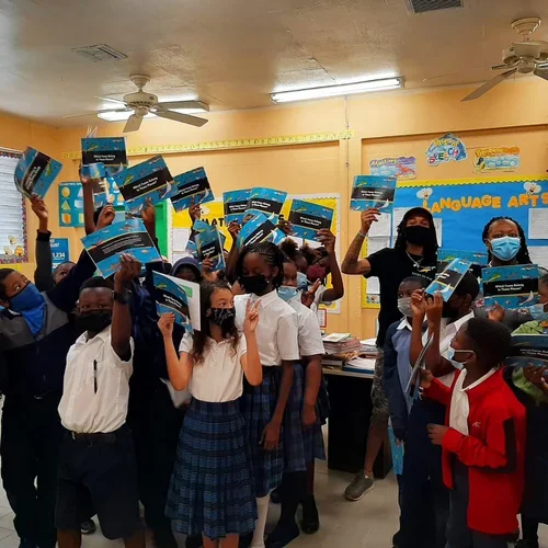 Saving+the+Blue+-+Nonprofit+-+Florida+-+The+Bahamas+-+501+c+3+-+not+for+profit+-+Andros+Island+-+Research+-+Marine+Biology+-+Shark+-+Sharks+-+School+Visit+-+Help+sharks+-+Ocean+-+Sea+-+Sawfish+-+Donation+-+Donate+-+Outreach+-+Educate+-+Edu.webp