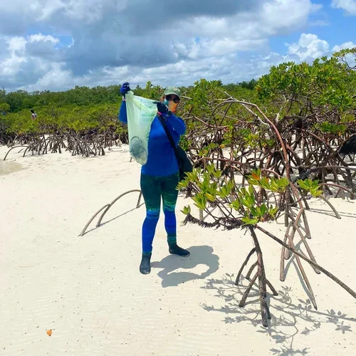 Saving+the+Blue+-+501+c+3+-+Non+profit+-+Nonprofit+-+Not+for+Profit+-+Beach+Clean+-+Clean+up+-+Trash+-+Sharks+-+Shark+-+Green+Living+-+The+Bahamas+-+Andros+-+Environment++-+Marine+Biology+-+Marine+Bio+-+Nature (1).webp