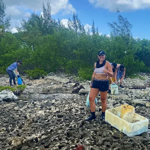 Saving+the+Blue+-+501+c+3+-+Non+profit+-+Nonprofit+-+Not+for+Profit+-+Beach+Clean+-+Clean+up+-+Trash+-+Sharks+-+Shark+-+Green+Living+-+The+Bahamas+-+Andros+-+Environment++-+Marine+Biology+-+Marine+Bio+-+Nature (3).webp