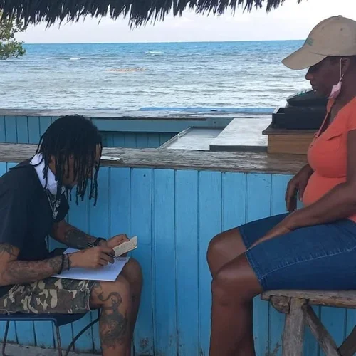 Saving+the+Blue+-+501+c+3+-+Non+profit+-+Nonprofit+-+Not+for+Profit+-+BRUV+-+Sharks+-+Shark+-+The+Bahamas+-+Andros+-+Marine+Biology+-+Shark+Research+-+Sawfish+-+Sponsorship+-+BAMSI+-+The+Bahamas+Agriculture+and+Marine+Science+-+Smallto (1).webp