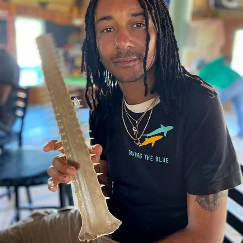 Saving+the+Blue+-+501+c+3+-+Non+profit+-+Nonprofit+-+Not+for+Profit+-+BRUV+-+Sharks+-+Shark+-+The+Bahamas+-+Andros+-+Marine+Biology+-+Shark+Research+-+Sawfish+-+Sponsorship+-+BAMSI+-+The+Bahamas+Agriculture+and+Marine+Science+-+Smalltooth+.webp