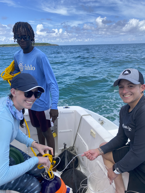 Saving+the+Blue+-+Nonprofit+-+The+Bahamas+-+Andros+Island+-+Research+-+Marine+Biology+-+Shark+-+Sharks+-+Outreach+-+Educate+-+Education+-+Veteran+-+Minority+-+Army+-+Military (2).webp