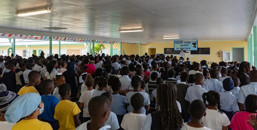 Saving+the+Blue+-+Annie+Guttridge+-+Nonprofit+-+The+Bahamas+-+Andros+Island+-+Research+-+Marine+Biology+-+Shark+-+Sharks+-+School+Visit+-+Sawfish+-+Outreach+-+Gabby+Lozada+-+Education+-+Which+Faces+Belong+In+These+Places+-+Annies+Book.webp