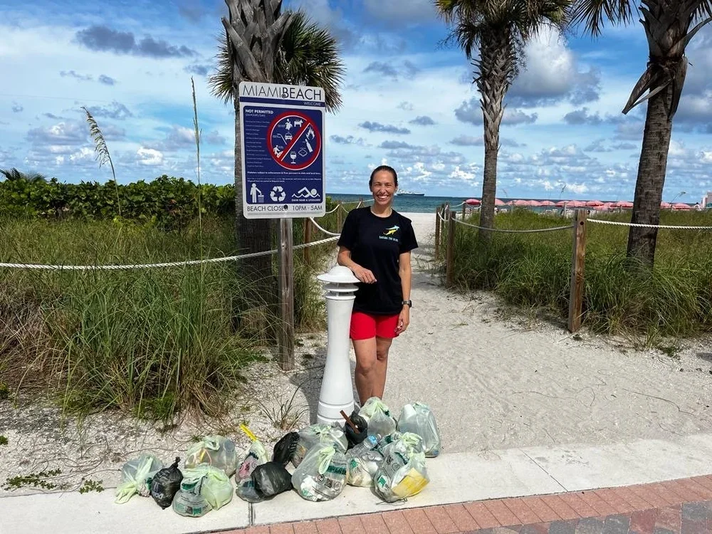 Saving+the+Blue+-+501+c+3+-+Non+profit+-+Nonprofit+-+Not+for+Profit+-+Beach+Clean+-+Clean+up+-+Trash+-+Sharks+-+Shark+-+Green+Living+-+Florida+-+USA+-+Environment++-+Marine+Biology+-+Marine+Bio+-+Micro+Plastics+-+Plastic+Pollution+-+Na (1).webp