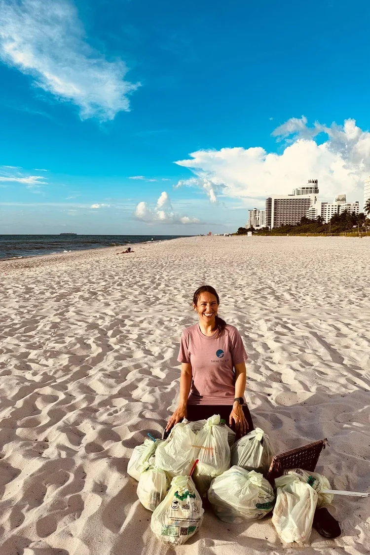 Saving+the+Blue+-+501+c+3+-+Non+profit+-+Nonprofit+-+Not+for+Profit+-+Beach+Clean+-+Clean+up+-+Trash+-+Sharks+-+Shark+-+Green+Living+-+Florida+-+USA+-+Environment++-+Marine+Biology+-+Marine+Bio+-+Micro+Plastics+-+Plastic+Pollution+-+Nature.webp