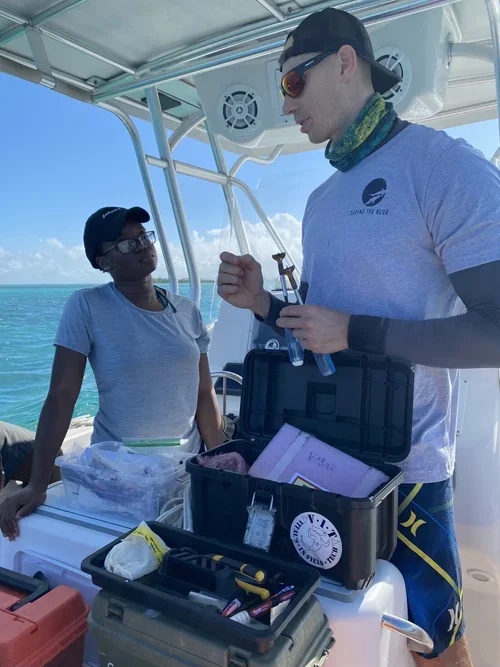 Saving+the+Blue+-+501+c+3+-+Non+profit+-+Nonprofit+-+Not+for+Profit+-+BRUV+-+Sharks+-+Shark+-+The+Bahamas+-+Andros+-+Marine+Biology+-+Shark+Research+-+Equality+-+Sponsorship+-+BAMSI+-+The+Bahamas+Agriculture+and+Marine+Science (3).webp