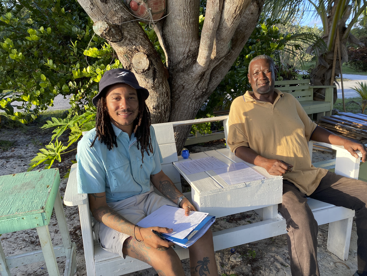 Saving+the+Blue+-+501+c+3+-+Nonprofit+-+Not+for+Profit+-+Dr+Tristan+Guttridge+-+Sharks+-+Shark+-+Marine+Biology+-+Shark+Research+-+Andros+-+Bahamas+-+Caribbean+Fisheries+Institute+-+Shark+Science+-+Conference+-+Fishing+-+Interviews+-+F (2).webp
