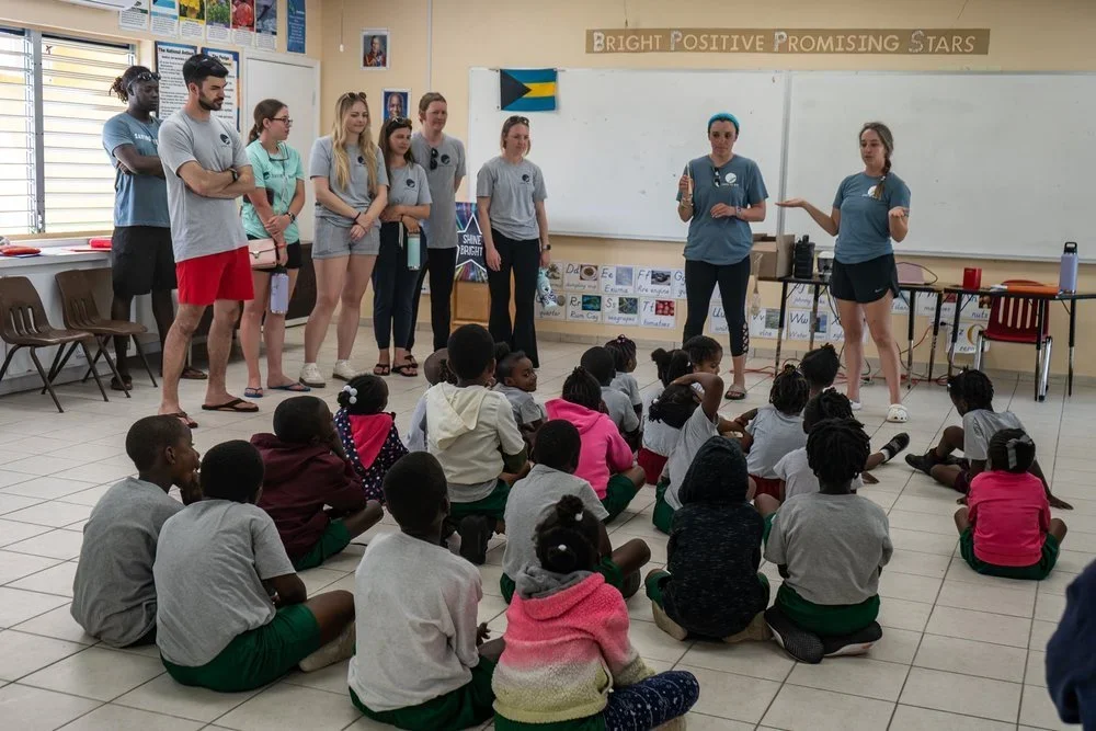 saving+the+blue+-+outreach+-+education+-+bamboo+toothbrush+-+mable+-+eco+friendly+-+school+visit+-+green+living+-+education+-+andros+-+bahamas+-+eco+-+conservation+-+nonprofit+-+501c3+-+plastic+use+-+eco (1).webp
