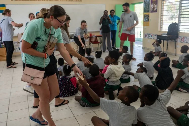 saving+the+blue+-+outreach+-+education+-+bamboo+toothbrush+-+mable+-+eco+friendly+-+school+visit+-+green+living+-+education+-+andros+-+bahamas+-+eco+-+conservation+-+nonprofit+-+501c3+-+plastic+use+-+eco.webp