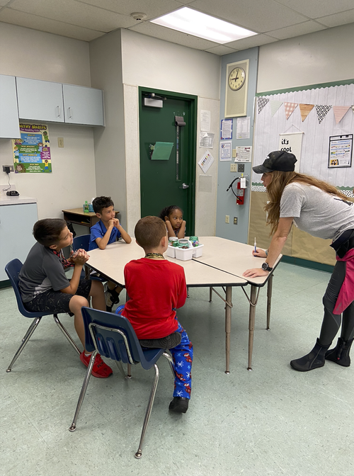 saving+the+blue+-+annie+guttridge+-+outreach+-+education+-+eco+friendly+-+school+visit+-+green+living+-+education+-+conservation+-+nonprofit+-+501c3+-+shark+research+-+sharks+-+inspire+-+classroom+-+class+-+marine+bio (3).webp