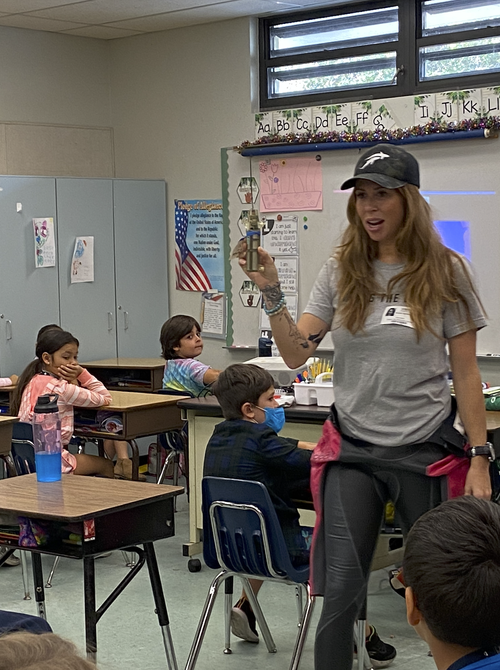 saving+the+blue+-+annie+guttridge+-+outreach+-+education+-+eco+friendly+-+school+visit+-+green+living+-+education+-+conservation+-+nonprofit+-+501c3+-+shark+research+-+sharks+-+inspire+-+classroom+-+class+-+marine+bio.webp