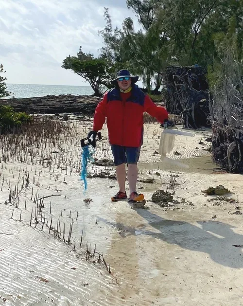 Saving+the+Blue+-+501+c+3+-+Non+profit+-+Nonprofit+-+Not+for+Profit+-+Beach+Clean+-+Clean+up+-+Trash+-+Green+Living+-+The+Bahamas+-+Andros+-+Environment++-+Pollution+-+Plastic+-+Single+Use+-+Nature+-+Three+for+the+Sea+-+Reuse+-+Recycle (1).webp
