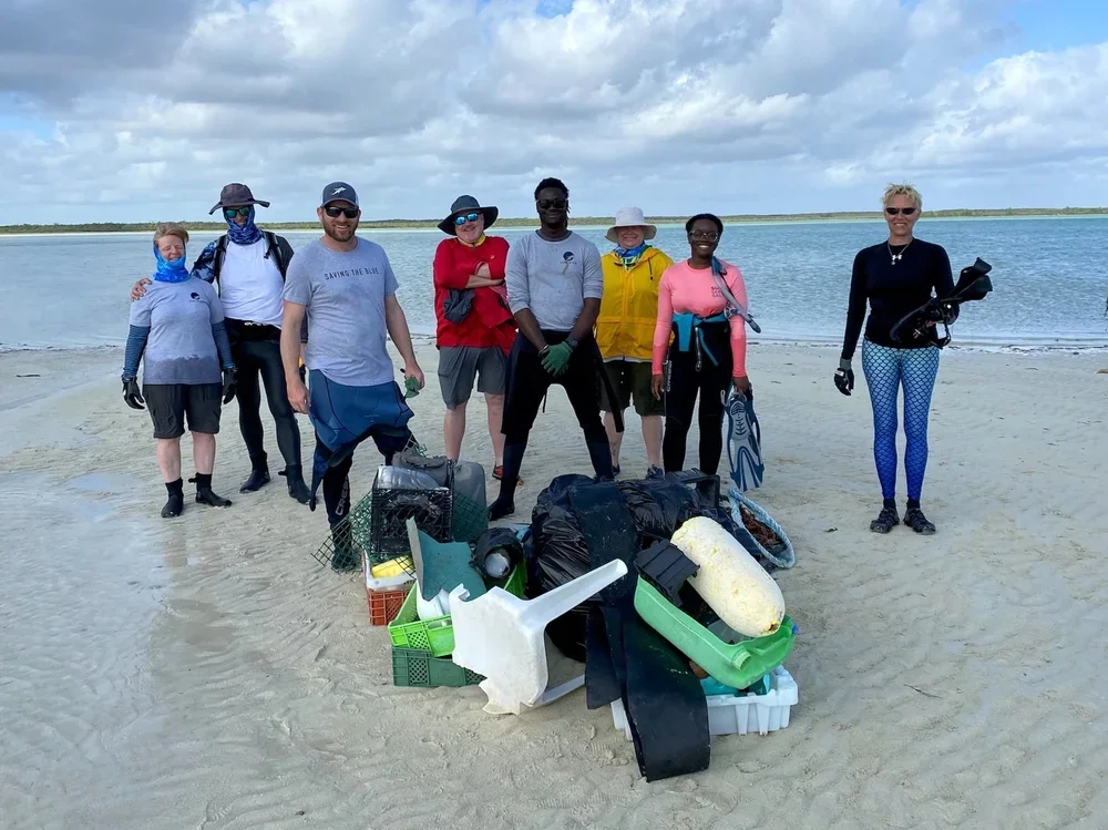 Saving+the+Blue+-+501+c+3+-+Non+profit+-+Nonprofit+-+Not+for+Profit+-+Beach+Clean+-+Clean+up+-+Trash+-+Green+Living+-+The+Bahamas+-+Andros+-+Environment++-+Pollution+-+Plastic+-+Single+Use+-+Nature+-+Three+for+the+Sea+-+Reuse+-+Recycle (3).webp
