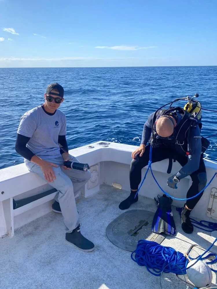 Saving+the+Blue+-+Andros+-+Bahamas+-+501+c+3+-+Non+profit+-+Nonprofit+-+Not+for+Profit+-+Sharks+-+Shark+-+Marine+Biology+-+Shark+Research+-+Equality+-+Sponsorship+-+Shark+Tagging+-+Shark+Tag+-+Andros+Island.webp