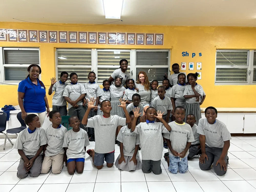 Saving+the+Blue+-+Annie+Guttridge+-+Nonprofit+-+The+Bahamas+-+Research+-+Marine+Biology+-+Sawfish+-+Smalltooth+Sawfish+-+School+Visit+-+Outreach+-+Red+Bay+-+Education+-+Which+Faces+Belong+In+These+Places+-+Annies+Book+-+501c3+-+donatio (3).webp