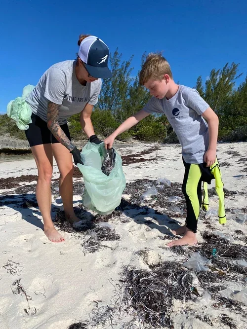 Saving+the+Blue+-+501+c+3+-+Non+profit+-+Nonprofit+-+Not+for+Profit+-+Beach+Clean+-+Clean+up+-+Trash+-+Green+Living+-+The+Bahamas+-+Long+Island+-+Environment++-+Pollution+-+Plastic+-+Single+Use+-+Nature+-+Three+for+the+Sea+-+Reuse+-+Re (1).webp