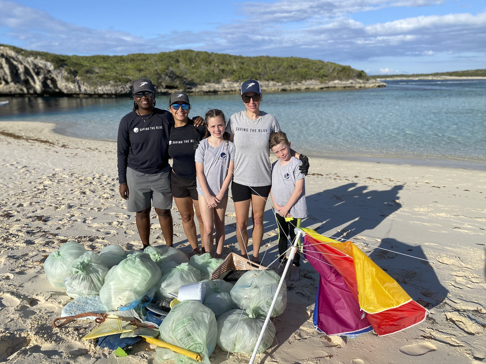 Saving+the+Blue+-+501+c+3+-+Non+profit+-+Nonprofit+-+Not+for+Profit+-+Beach+Clean+-+Clean+up+-+Trash+-+Green+Living+-+The+Bahamas+-+Long+Island+-+Environment++-+Pollution+-+Plastic+-+Single+Use+-+Nature+-+Three+for+the+Sea+-+Reuse+-+Re (2).webp