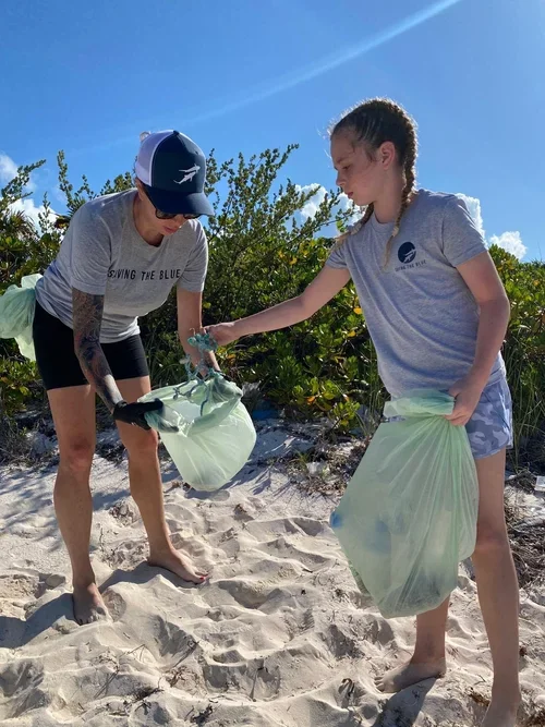 Saving+the+Blue+-+501+c+3+-+Non+profit+-+Nonprofit+-+Not+for+Profit+-+Beach+Clean+-+Clean+up+-+Trash+-+Green+Living+-+The+Bahamas+-+Long+Island+-+Environment++-+Pollution+-+Plastic+-+Single+Use+-+Nature+-+Three+for+the+Sea+-+Reuse+-+Re (3).webp