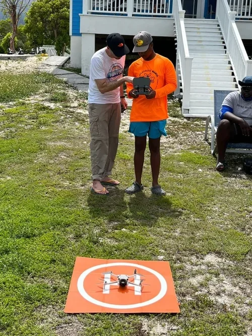 Saving+the+Blue+-+501+c+3+-+Nonprofit+-+Not+for+Profit+-+BRUV+-+The+Bahamas+-+Andros+-+Marine+Biology+-+Shark+Research+-+Equality+-+Sponsorship+-+BAMSI+-+The+Bahamas+Agriculture+and+Marine+Science+-+Sawfish+-+University+of+the+Bahamas+ (1).webp