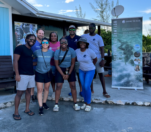 Saving+the+Blue+-+Nonprofit+-+The+Bahamas+-+Research+-+Marine+Biology+-+Sawfish+-+Smalltooth+Sawfish+-+Community+-+Outreach+-+Education+-+Cargill+Creek+-+501c3+-+donation+-+donate+-+Kids+-+Children+-+Education (1).webp