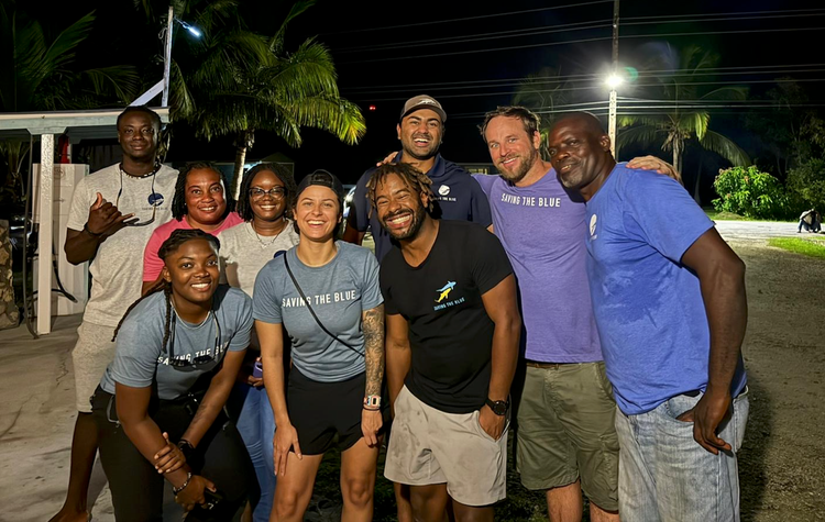 Saving+the+Blue+-+Nonprofit+-+The+Bahamas+-+Research+-+Marine+Biology+-+Sawfish+-+Smalltooth+Sawfish+-+Community+-+Outreach+-+Education+-+Cargill+Creek+-+501c3+-+donation+-+donate+-+Kids+-+Children+-+Education (2).webp
