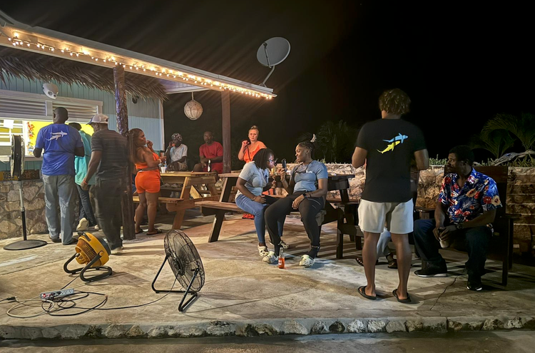 Saving+the+Blue+-+Nonprofit+-+The+Bahamas+-+Research+-+Marine+Biology+-+Sawfish+-+Smalltooth+Sawfish+-+Community+-+Outreach+-+Education+-+Cargill+Creek+-+501c3+-+donation+-+donate+-+Kids+-+Children+-+Education (3).webp
