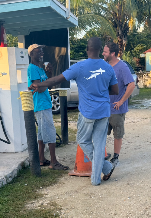 Saving+the+Blue+-+Nonprofit+-+The+Bahamas+-+Research+-+Marine+Biology+-+Sawfish+-+Smalltooth+Sawfish+-+Community+-+Outreach+-+Education+-+Cargill+Creek+-+501c3+-+donation+-+donate+-+Kids+-+Children+-+Education.webp