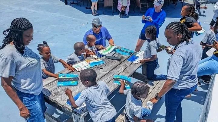 Saving+the+Blue+-+Annie+Guttridge+-+Nonprofit+-+The+Bahamas+-+Research+-+Marine+Biology+-+Sawfish+-+Smalltooth+Sawfish+-+School+Visit+-+Outreach+-+Education+-+Which+Faces+Belong+In+These+Places+-+Annies+Book+-+501c3+-+donation+-+donate (2).webp