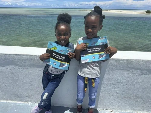 Saving+the+Blue+-+Annie+Guttridge+-+Nonprofit+-+The+Bahamas+-+Research+-+Marine+Biology+-+Sawfish+-+Smalltooth+Sawfish+-+School+Visit+-+Outreach+-+Education+-+Which+Faces+Belong+In+These+Places+-+Annies+Book+-+501c3+-+donation+-+donate (1).webp