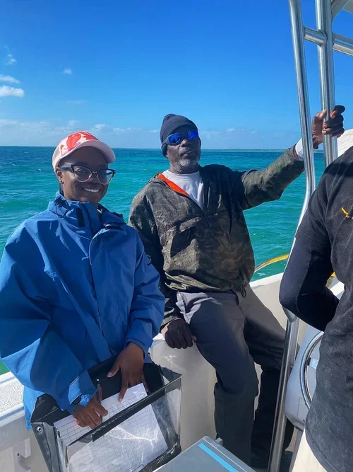 Saving+the+Blue+-+501+c+3+-+Nonprofit+-+Not+for+Profit+-+BRUV+-+The+Bahamas+-+Andros+-+Marine+Biology+-+Shark+Research+-+Equality+-+Sponsorship+-+BAMSI+-+The+Bahamas+Agriculture+and+Marine+Science+-+Sawfish+-+Smalltooth+Sawfish+-+Outre (1).webp