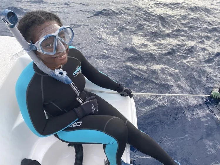 Saving+the+Blue+-+501+c+3+-+Nonprofit+-+Not+for+Profit+-+BRUV+-+The+Bahamas+-+Andros+-+Marine+Biology+-+Shark+Research+-+Equality+-+Sponsorship+-+BAMSI+-+The+Bahamas+Agriculture+and+Marine+Science+-+Sawfish+-+Smalltooth+Sawfish+-+Outreach+.webp