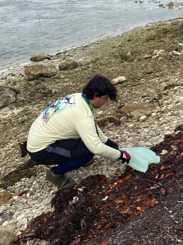 Saving+the+Blue+-+501+c+3+-+Non+profit+-+Nonprofit+-+Not+for+Profit+-+Beach+Clean+-+Clean+up+-+Trash+-+Green+Living+-+The+Bahamas+-+Andros+-+Environment++-+Pollution+-+Plastic+-+Single+Use+-+Nature+-+Three+for+the+Sea+-+Reuse+-+Recycle (1).webp