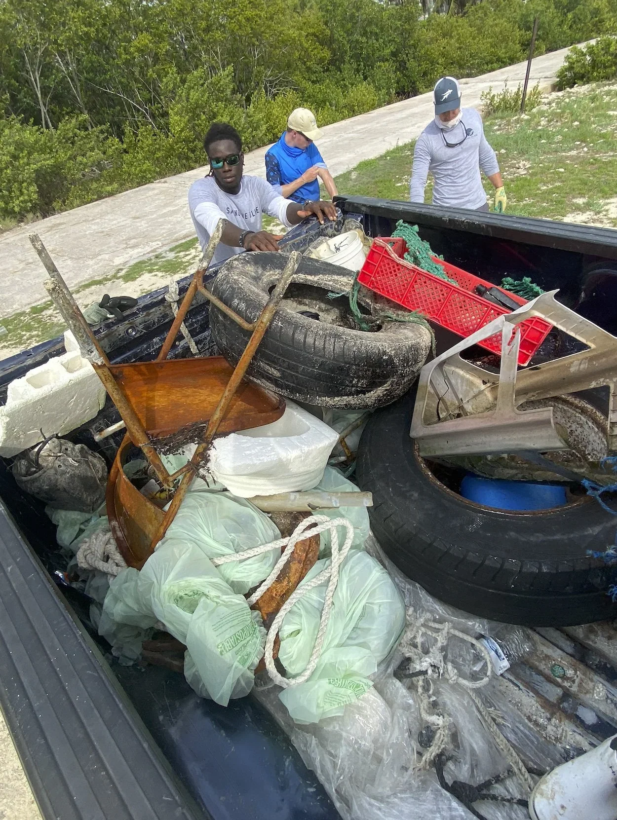 Saving+the+Blue+-+501+c+3+-+Non+profit+-+Nonprofit+-+Not+for+Profit+-+Beach+Clean+-+Clean+up+-+Trash+-+Green+Living+-+The+Bahamas+-+Andros+-+Environment++-+Pollution+-+Plastic+-+Single+Use+-+Nature+-+Three+for+the+Sea+-+Reuse+-+Recycle.webp