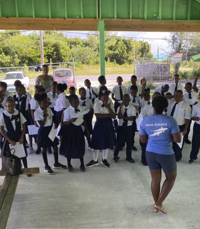 Saving+the+Blue+-+Nonprofit+-+The+Bahamas+-+Research+-+Marine+Biology+-+Sawfish+-+Smalltooth+Sawfish+-+School+Visit+-+Outreach+-+Education+-+Mangrove+Cay+-+501c3+-+donation+-+donate+-+Kids+-+Children+-+Education (1).webp