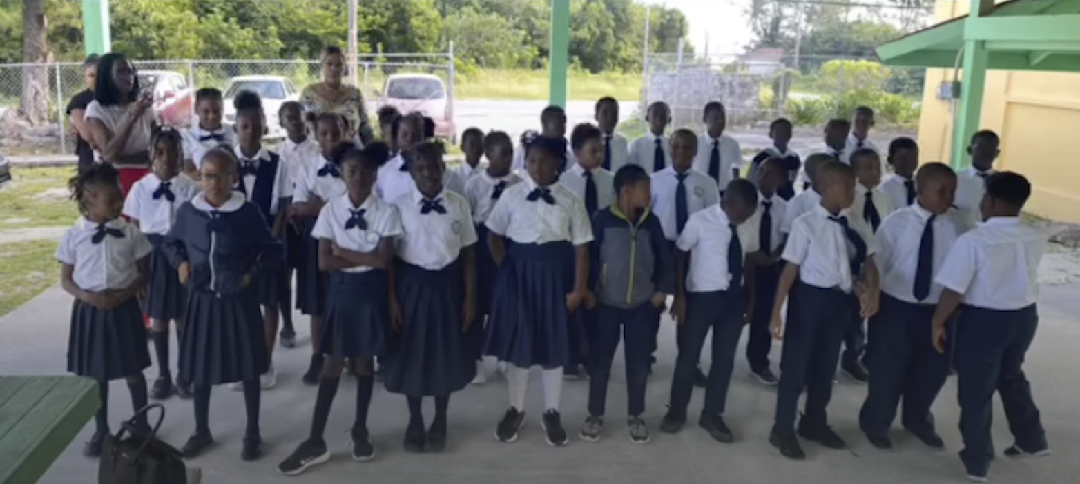 Saving+the+Blue+-+Nonprofit+-+The+Bahamas+-+Research+-+Marine+Biology+-+Sawfish+-+Smalltooth+Sawfish+-+School+Visit+-+Outreach+-+Education+-+Mangrove+Cay+-+501c3+-+donation+-+donate+-+Kids+-+Children+-+Education.webp