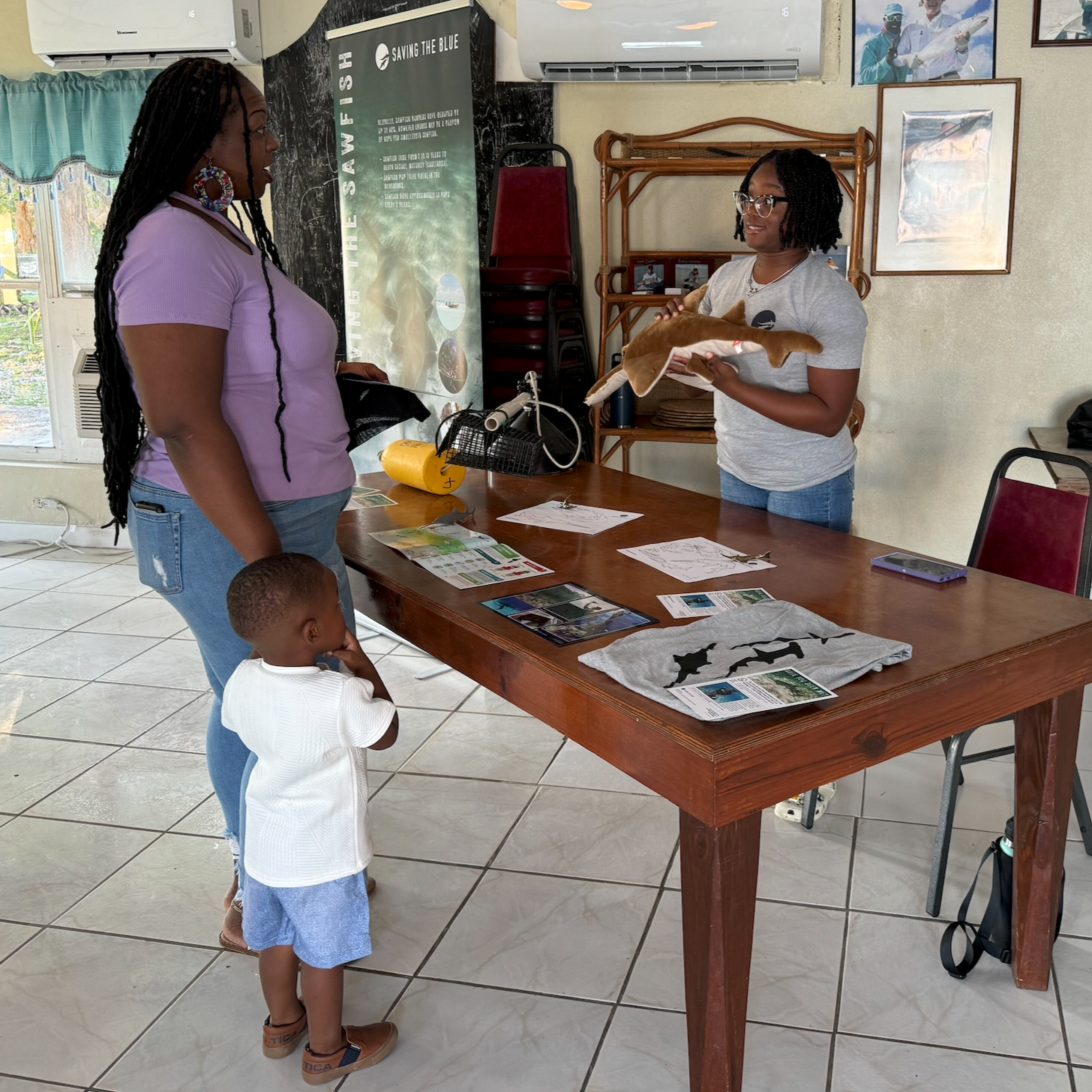 Saving+the+Blue+-+Nonprofit+-+The+Bahamas+-+Research+-+Marine+Biology+-+Sawfish+-+Smalltooth+Sawfish+-+Community+-+Outreach+-+Education+-+Cargill+Creek+-+501c3+-+donation+-+donate+-+Kids+-+Children+-+Education (2).webp