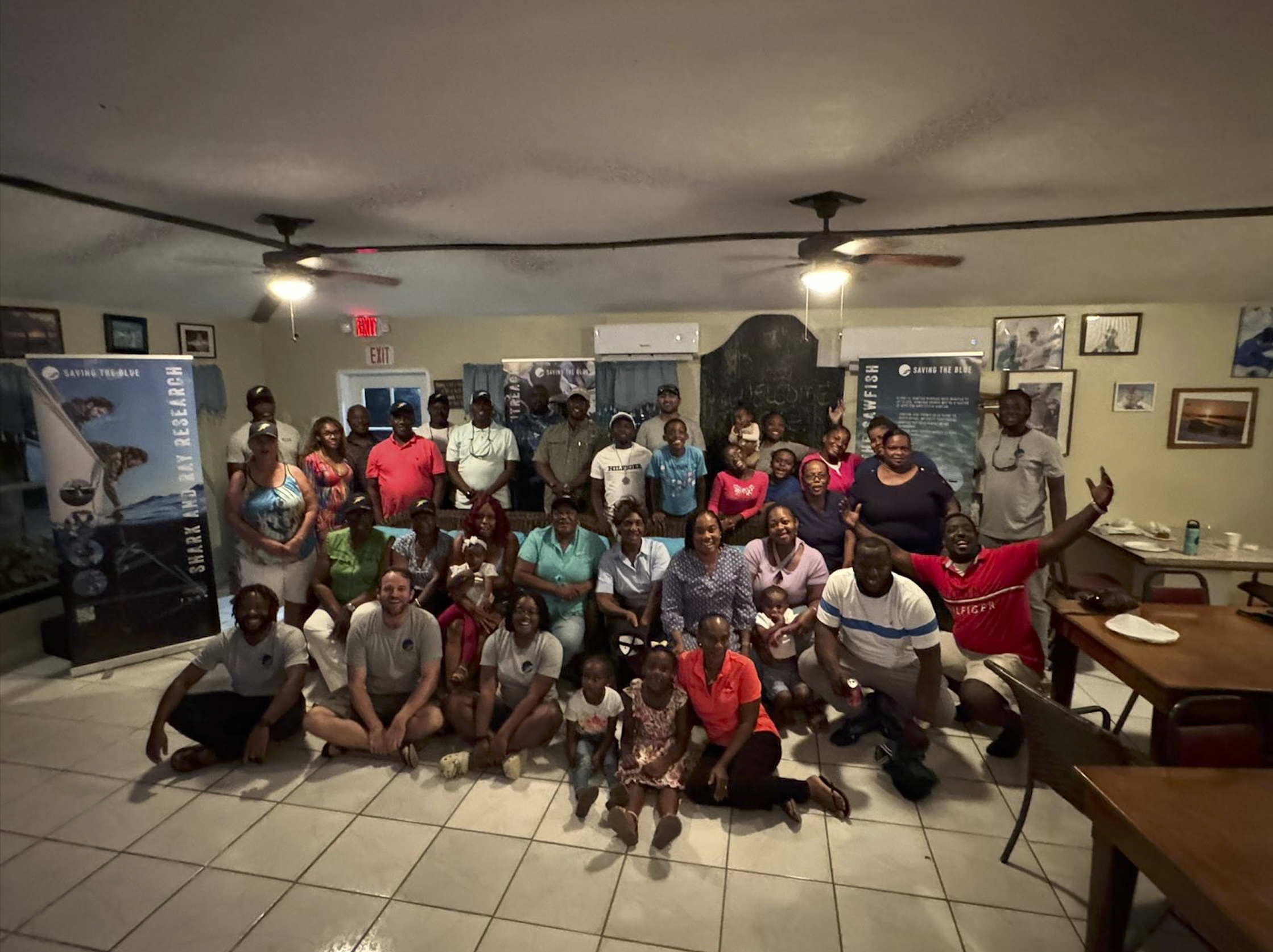 Saving+the+Blue+-+Nonprofit+-+The+Bahamas+-+Research+-+Marine+Biology+-+Sawfish+-+Smalltooth+Sawfish+-+Community+-+Outreach+-+Education+-+Cargill+Creek+-+501c3+-+donation+-+donate+-+Kids+-+Children+-+Education.webp