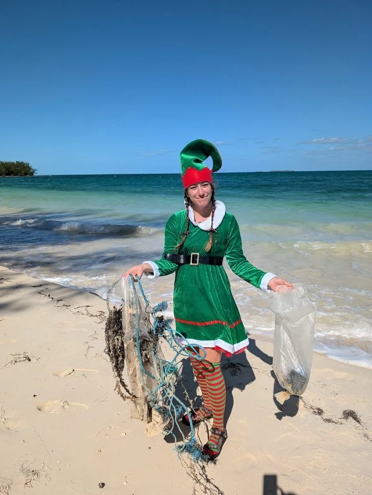 Saving+the+Blue+-+501+c+3+-+Non+profit+-+Nonprofit+-+Not+for+Profit+-+Beach+Clean+-+Clean+up+-+Trash+-+Green+Living+-+The+Bahamas+-+Andros+-+Environment++-+Pollution+-+Plastic+-+Single+Use+-+Nature+-+Three+for+the+Sea+-+Reuse+-+Recycle (1).webp