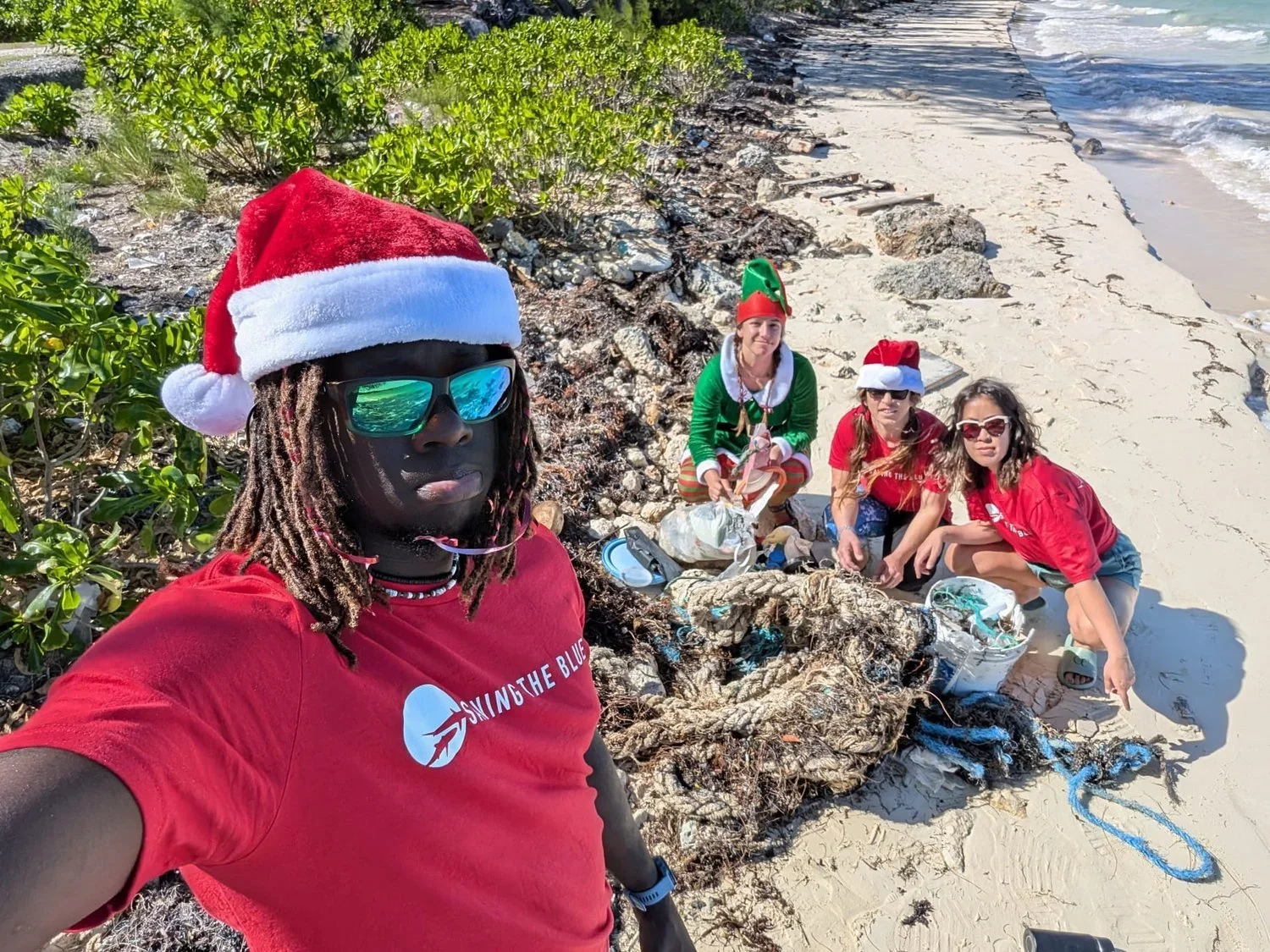 Saving+the+Blue+-+501+c+3+-+Non+profit+-+Nonprofit+-+Not+for+Profit+-+Beach+Clean+-+Clean+up+-+Trash+-+Green+Living+-+The+Bahamas+-+Andros+-+Environment++-+Pollution+-+Plastic+-+Single+Use+-+Nature+-+Three+for+the+Sea+-+Reuse+-+Recycle.webp