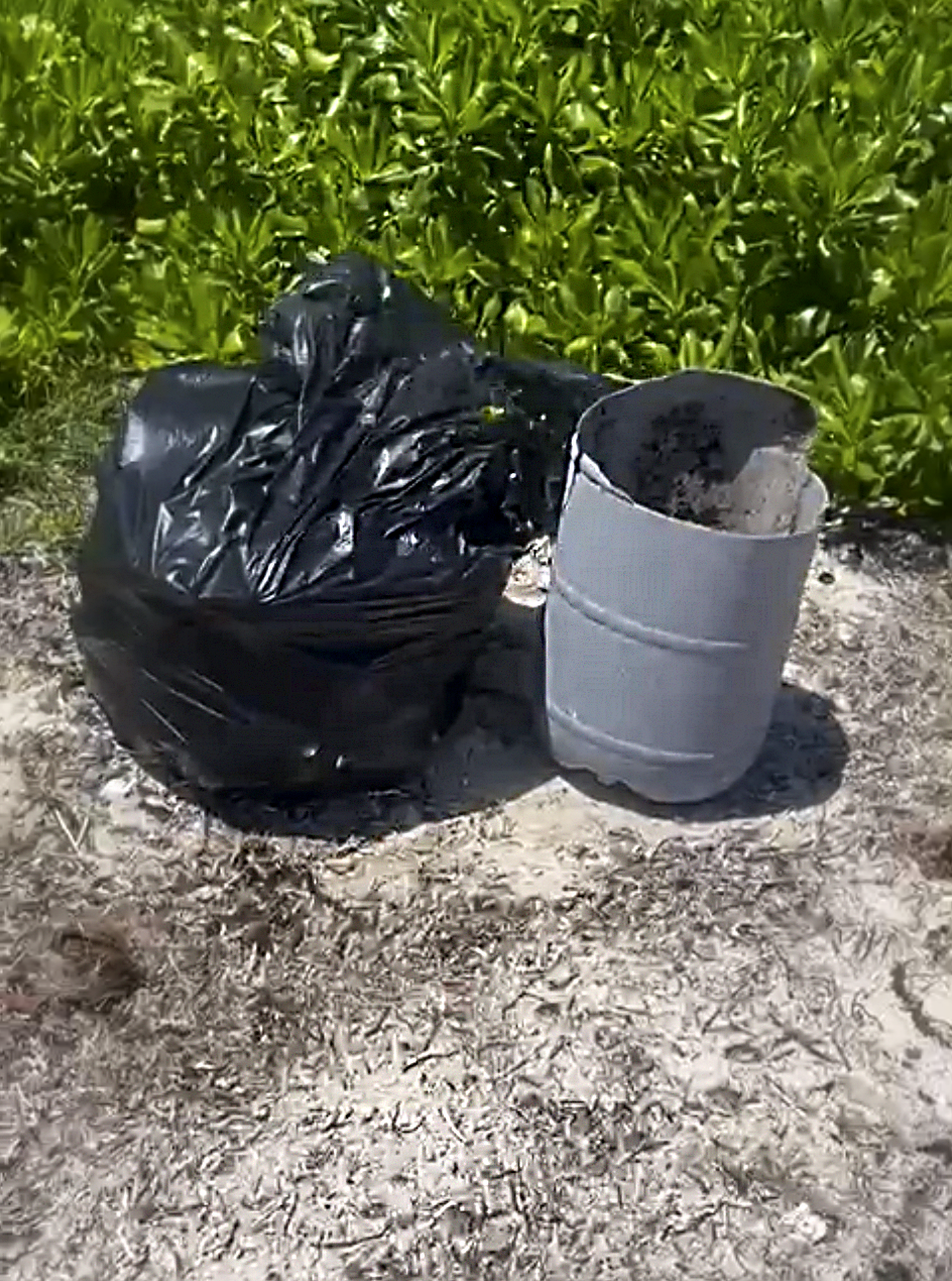 Saving+the+Blue+-+501+c+3+-+Non+profit+-+Nonprofit+-+Not+for+Profit+-+Beach+Clean+-+Clean+up+-+Trash+-+Green+Living+-+The+Bahamas+-+Andros+-+Environment++-+Pollution+-+Plastic+-+Single+Use+-+Nature+-+Three+for+the+Sea+-+Reuse+-+Recycle (3).webp
