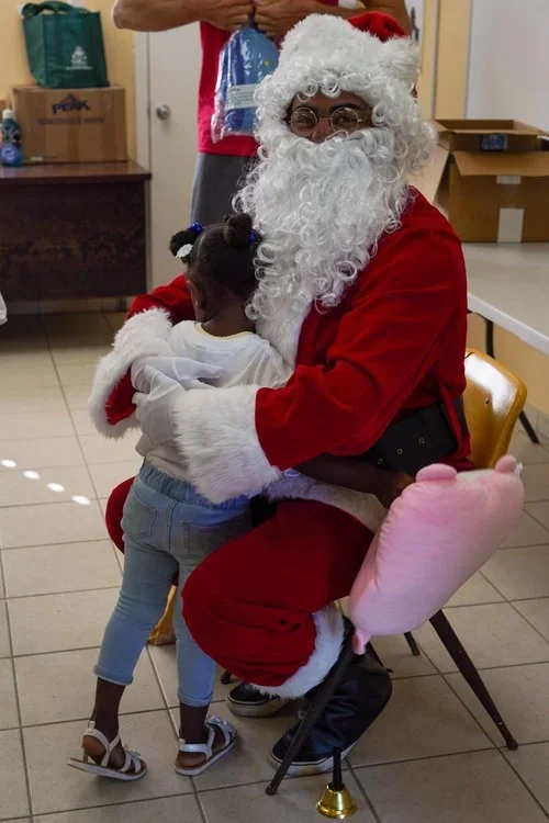 Saving+the+Blue+-+501+c+3+-+Nonprofit+-+Not+for+Profit+-+Bahamas+-+Andros+-+Christmas+2024+-+Father+Christmas+-+Santa+-+Give+Back+-+Cargill+Creek+-+Red+Bay+-+Red+Bays+-+Donate+-+Nonprofit (2).webp
