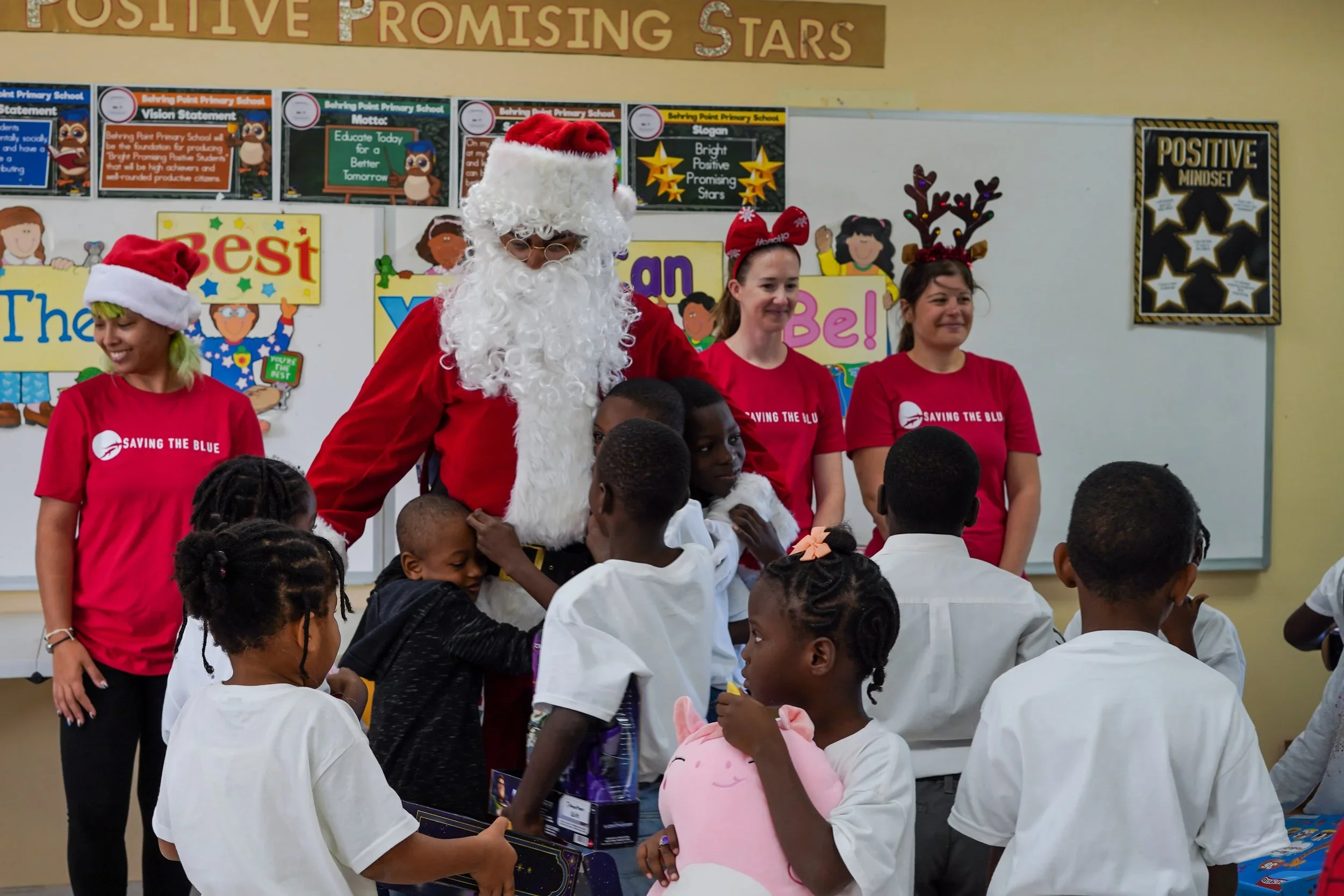 Saving+the+Blue+-+501+c+3+-+Nonprofit+-+Not+for+Profit+-+Bahamas+-+Andros+-+Christmas+2024+-+Father+Christmas+-+Santa+-+Give+Back+-+Cargill+Creek+-+Red+Bay+-+Red+Bays+-+Donate+-+Nonprofit (1).webp