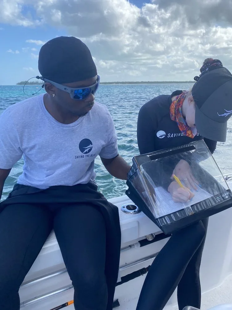 Saving+the+Blue+-+501+c+3+-+Nonprofit+-+Not+for+Profit+-+The+Bahamas+-+Andros+-+Marine+Biology+-+Shark+Research+-+Equality+-+Sponsorship+-+BAMSI+-+The+Bahamas+Agriculture+and+Marine+Science+-+University+of+the+Bahamas+-+Shark+Tagging+- (2).webp