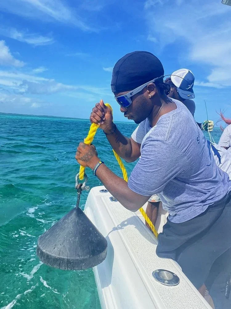 Saving+the+Blue+-+501+c+3+-+Nonprofit+-+Not+for+Profit+-+The+Bahamas+-+Andros+-+Marine+Biology+-+Shark+Research+-+Equality+-+Sponsorship+-+BAMSI+-+The+Bahamas+Agriculture+and+Marine+Science+-+University+of+the+Bahamas+-+Shark+Tagging+-+Sha.webp