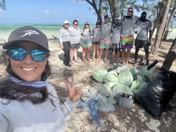 Saving+the+Blue+-+501+c+3+-+Non+profit+-+Nonprofit+-+Not+for+Profit+-+Beach+Clean+-+Clean+up+-+Trash+-+Green+Living+-+The+Bahamas+-+Andros+-+Environment++-+Pollution+-+Plastic+-+Single+Use+-+Nature+-+Three+for+the+Sea+-+Reuse+-+Recycle (2).webp