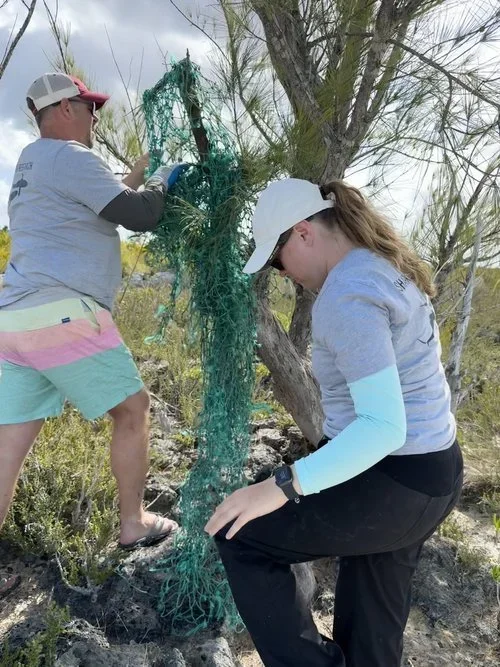 Saving+the+Blue+-+501+c+3+-+Non+profit+-+Nonprofit+-+Not+for+Profit+-+Beach+Clean+-+Clean+up+-+Trash+-+Green+Living+-+The+Bahamas+-+Andros+-+Environment++-+Pollution+-+Plastic+-+Single+Use+-+Nature+-+Three+for+the+Sea+-+Reuse+-+Recycle.webp
