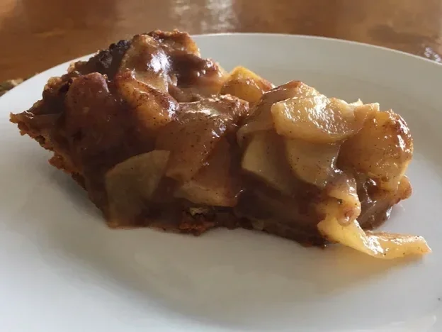 Saving the Blue - Andros Island - Bahamas - Cargill Creek - Behring Point - Lodge - Club - Sharks - Shark - Shark Research - Shark Research Station - Tongue of the Ocean - Fishing - Bonefish - Fish -